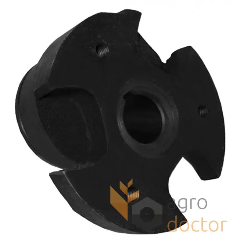 Chilipir EXCENTRIC 80435018