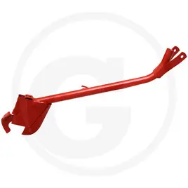 Reducere de preț BRAZDAR LUNG 18034 494082