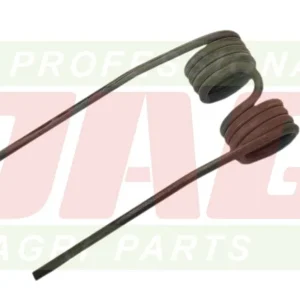 DEGET PICK-UP 57-0033 Calitate înaltă