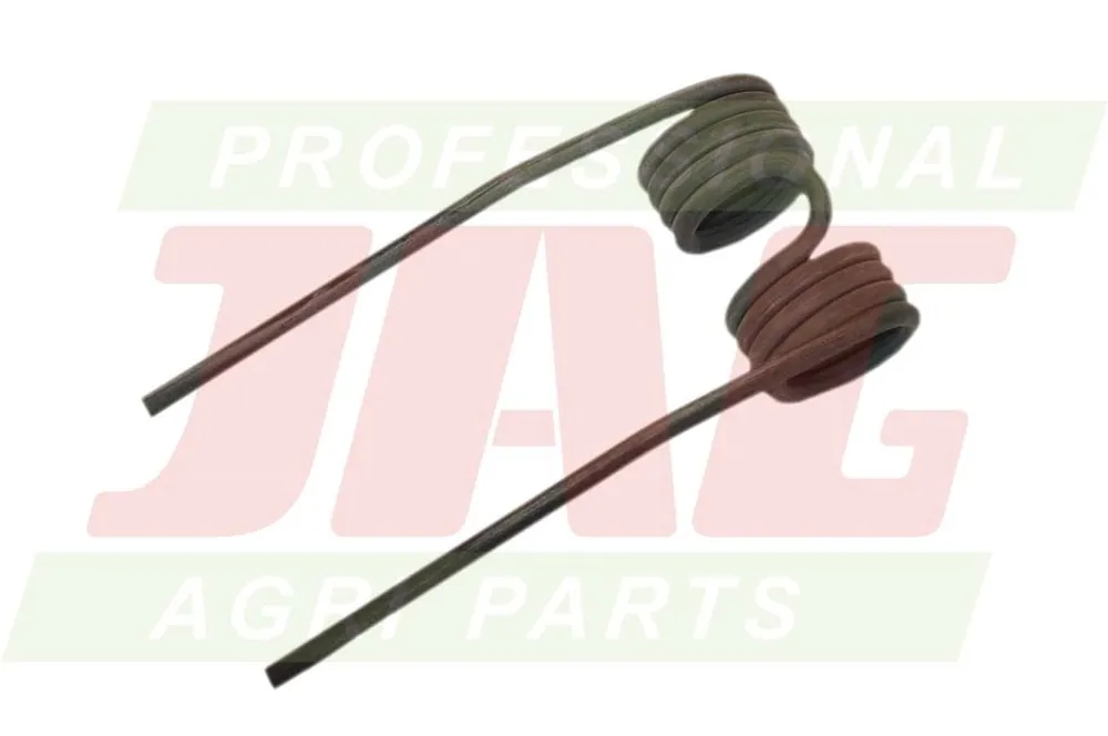 DEGET PICK-UP 57-0033 Calitate înaltă
