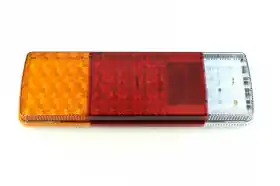LAMPA STOP SMD 2046 Retur gratuit