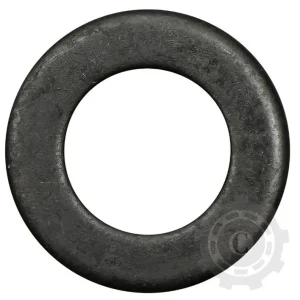 Comandă acum SAIBA PLATA NEAGRA 17X30X4 DIN 6916