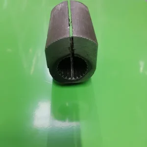 Preț redus ADAPTOR PRIZA Z23