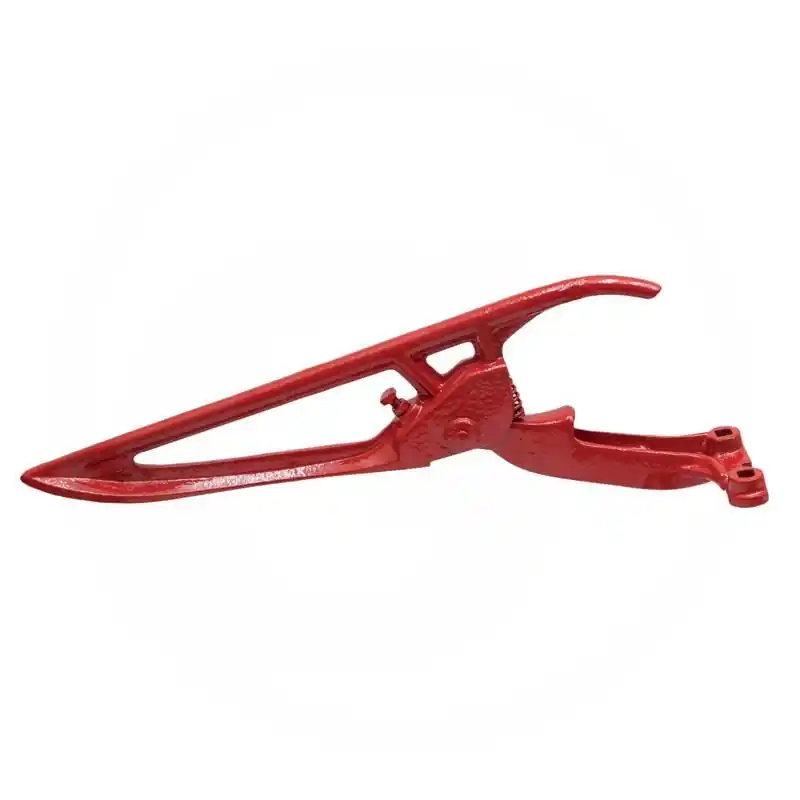 RIDICATOR PLANTE GRANIT 5255251000 Lichidare de stoc