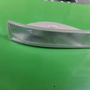 LAMPA SEMNALIZARE IVECO Preț promoțional