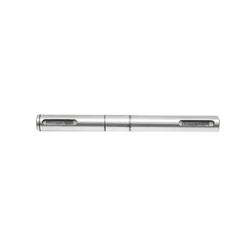 Ofertă specială AX FULIE MICA COSITOARE 165 30X260