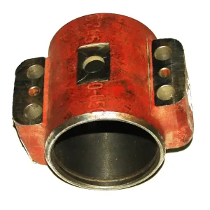 CARCASA RULMENT COSITOARE 1.85 Noutate