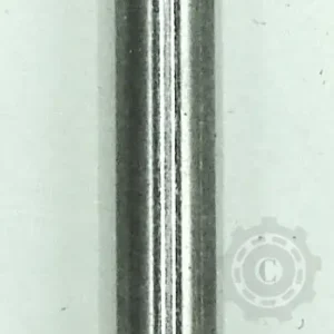 AC 129/22990710 Ofertă de sezon