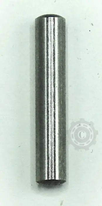 AC 129/22990710 Ofertă de sezon