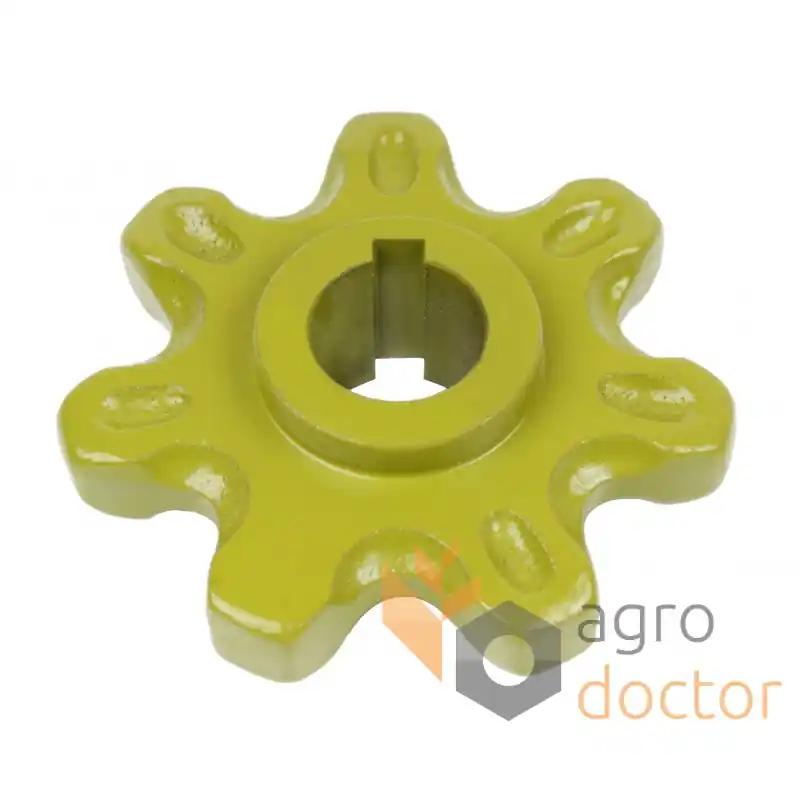 PINION 678856 Plată securizată