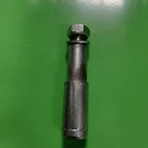 AX DEGAJOR FI19/16 M10 Reducere extra