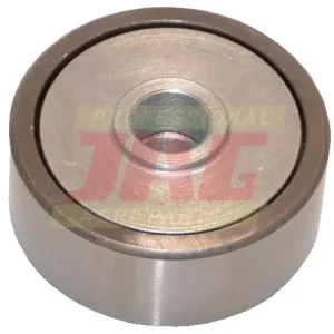 Ofertă specială ROLA PISTON 0924.50.28.00
