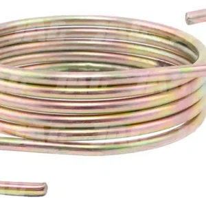 ARC 800445 Vezi acum