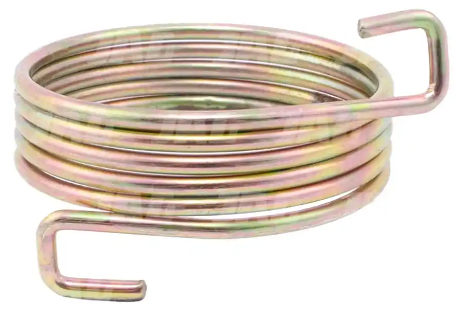 ARC 800445 Vezi acum