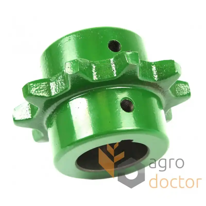 Calitate înaltă PINION JD H159614