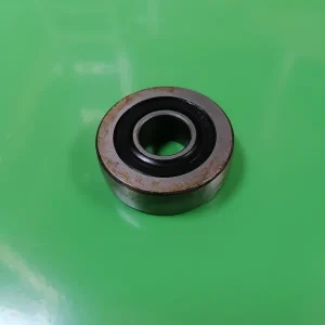 Popular ROLA PISTON 02953393