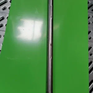 Popular Ax Aparat E20017E