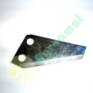 Doar azi CUTIT ATA E42103