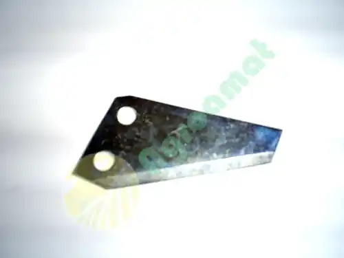 Doar azi CUTIT ATA E42103