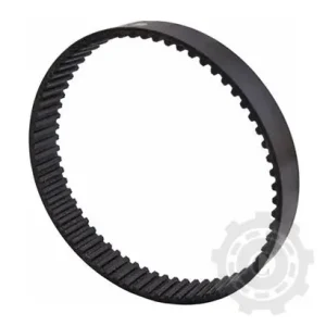 CUREA 5M 450 10MM Expediere rapidă