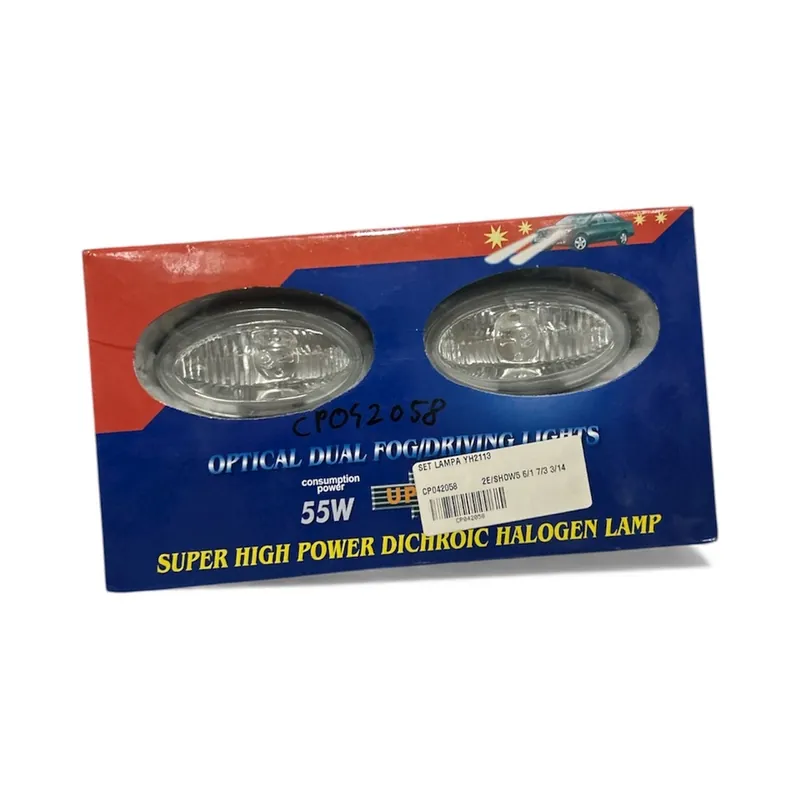 Livrare gratuită SET LAMPA YH2113