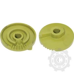 CAMA 813532.3 Reducere de preț