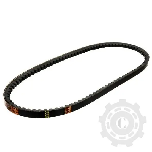 CUREA 74706099 Ofertă exclusivă