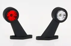 Lampa gabarit pe led FT009-C Premium