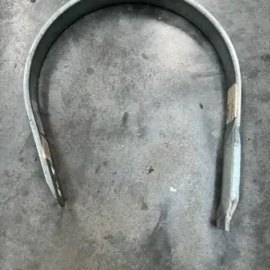 TABLA PICK-UP JD OEM Ofertă exclusivă