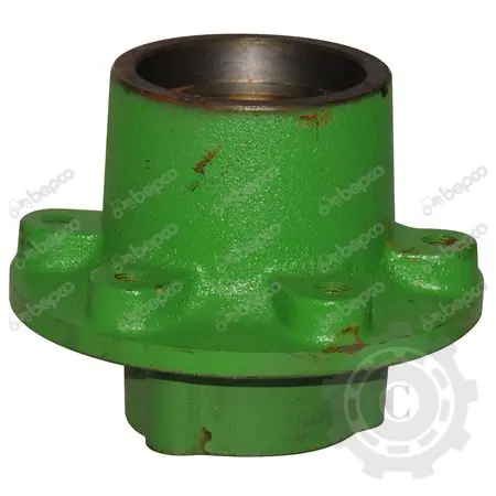 BUTUC JD 6GAURI 10X90 Reducere extra