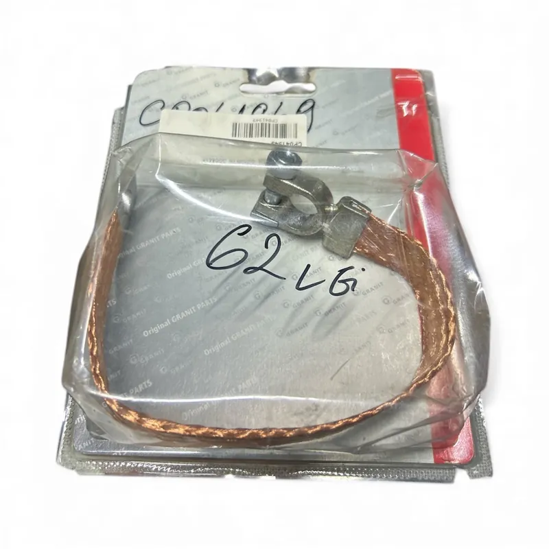 Cumpără acum CABLU MASA 4990516 300MM