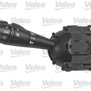 Reducere extra BLOC LUMINI FARA PROIECTOR DACIA OEM 52277