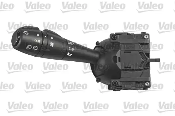 Reducere extra BLOC LUMINI FARA PROIECTOR DACIA OEM 52277