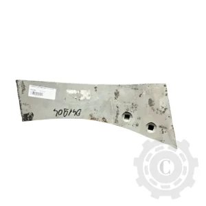 Popular CORMANA SUPLIMENTARA PP4 STG/DR