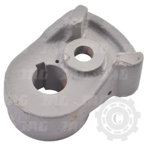 CORP 002876 Retur ușor