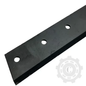 CUTIT PISTON 58.449 Mai ieftin