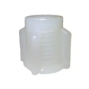 Popular PIULITA CORP PULVERIZATOR S1 M18