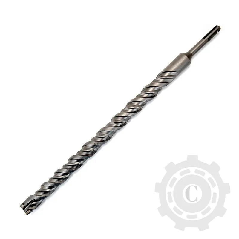 Cumpără acum BURGHIU FI10X160 CU CON