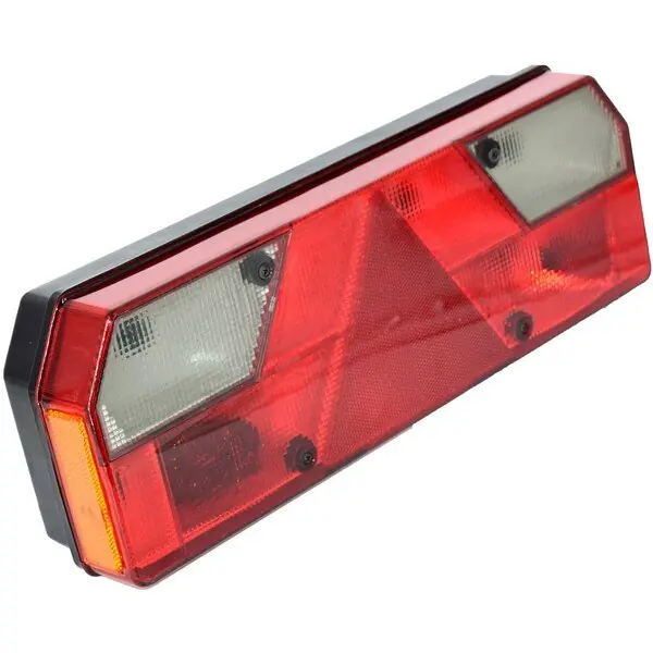 Noutate LAMPA STOP CAMION UNIVERSALA STANGA