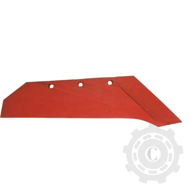 Plată sigură BRAZDAR PK400101 UN400 L