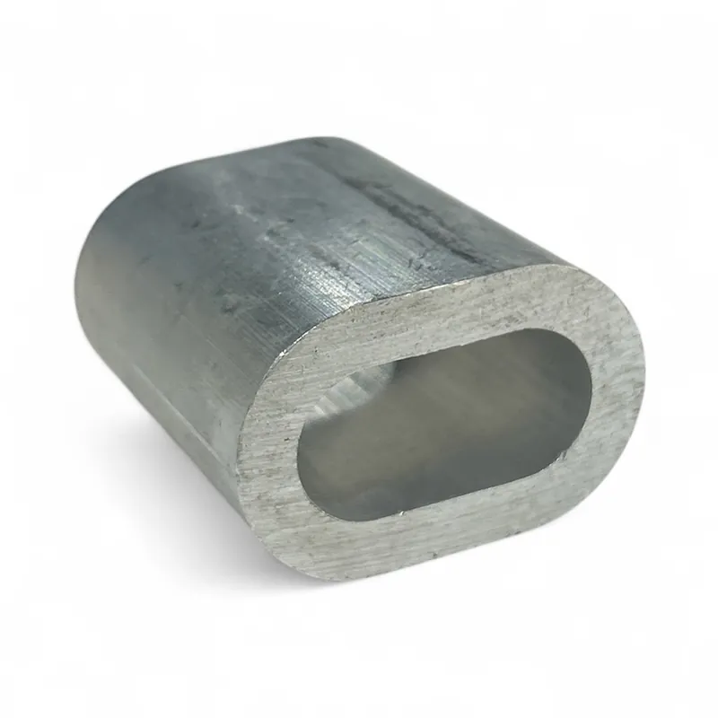 Ultima șansă Cleme de presare pentru cablu T10MM/27467