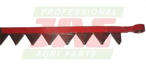 Reducere specială 1723545 CUTIT COMBINA MF