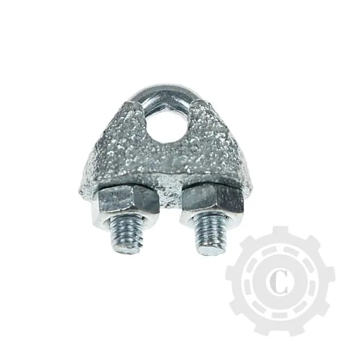 BRIDA 3MM Transport gratuit