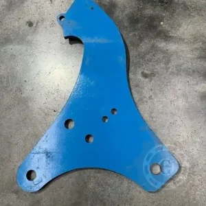 42710002 PLACA SUPORT DR LEMKEN KARAT Reducere extra