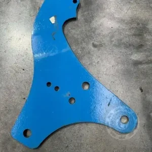 42710003 PLACA SUPORT STG LEMKEN KARAT Ofertă