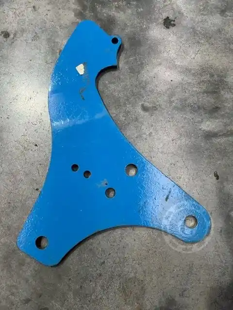 42710003 PLACA SUPORT STG LEMKEN KARAT Ofertă