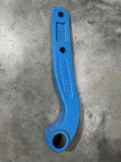 Bestseller 4275731 BRAT LEMKEN