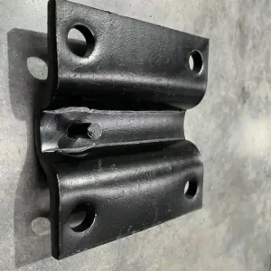 SUPORT ARC SCORMONITOR 35X35 Ieftin