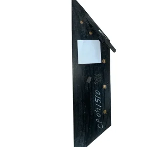 Reducere extra BRAZDAR GOUVY 73245