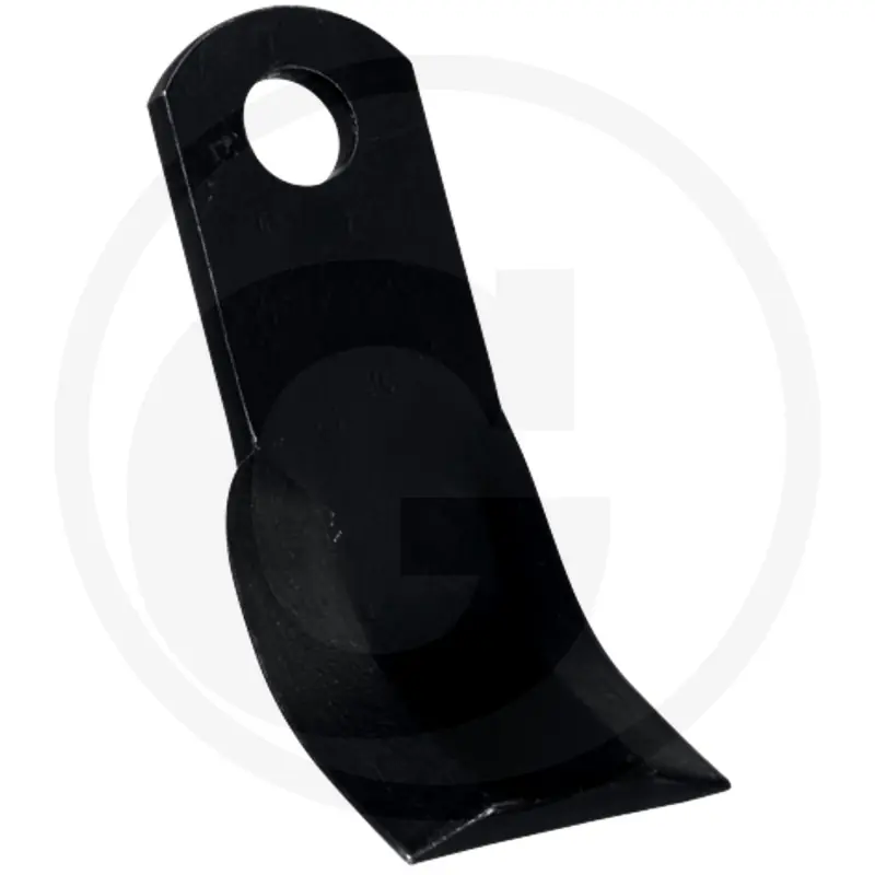 Vezi acum CUTIT Y 18063-SIC-02